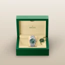 Rolex Oyster Perpétuel Datejust 36