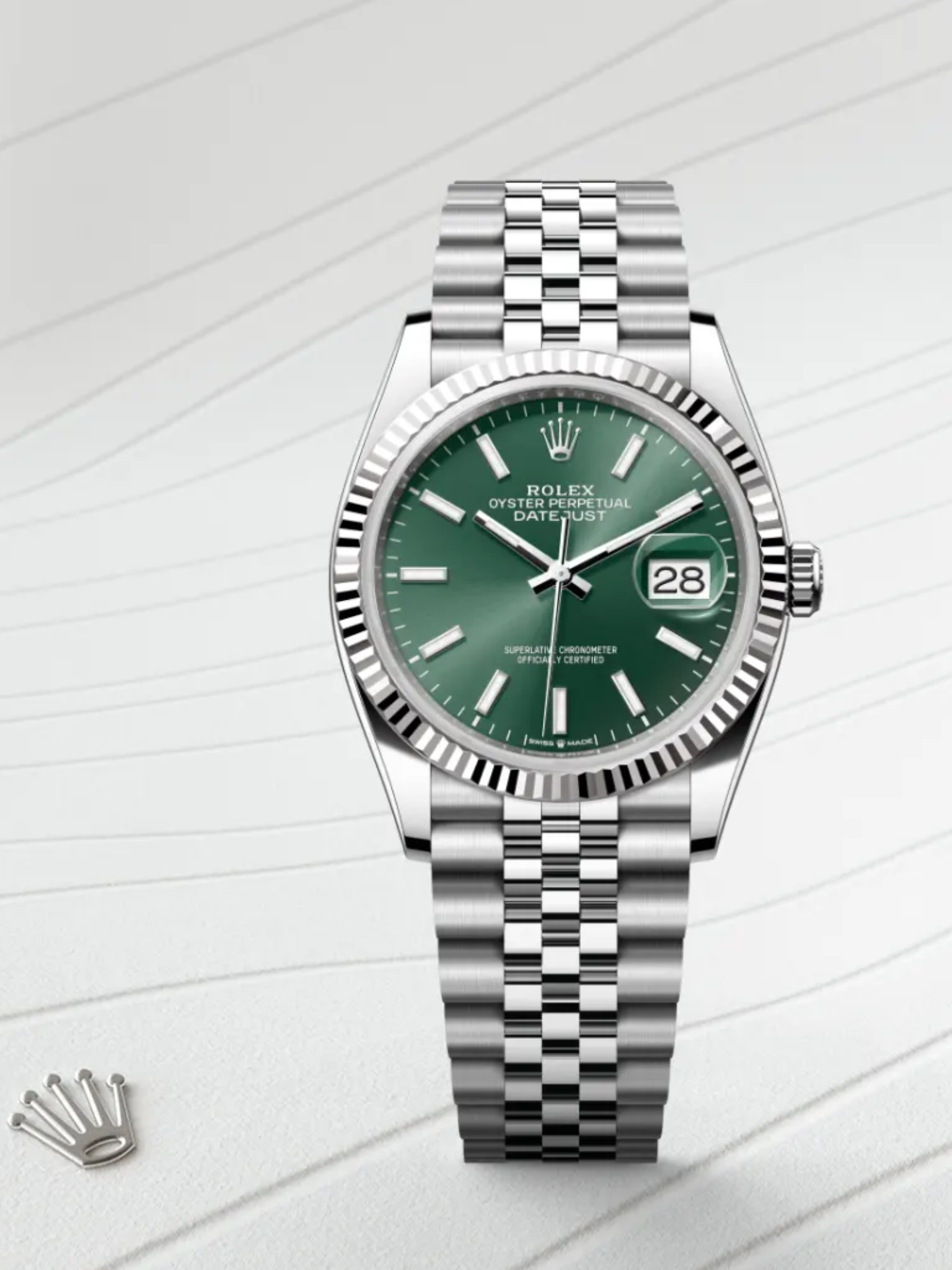 montre4 (2)