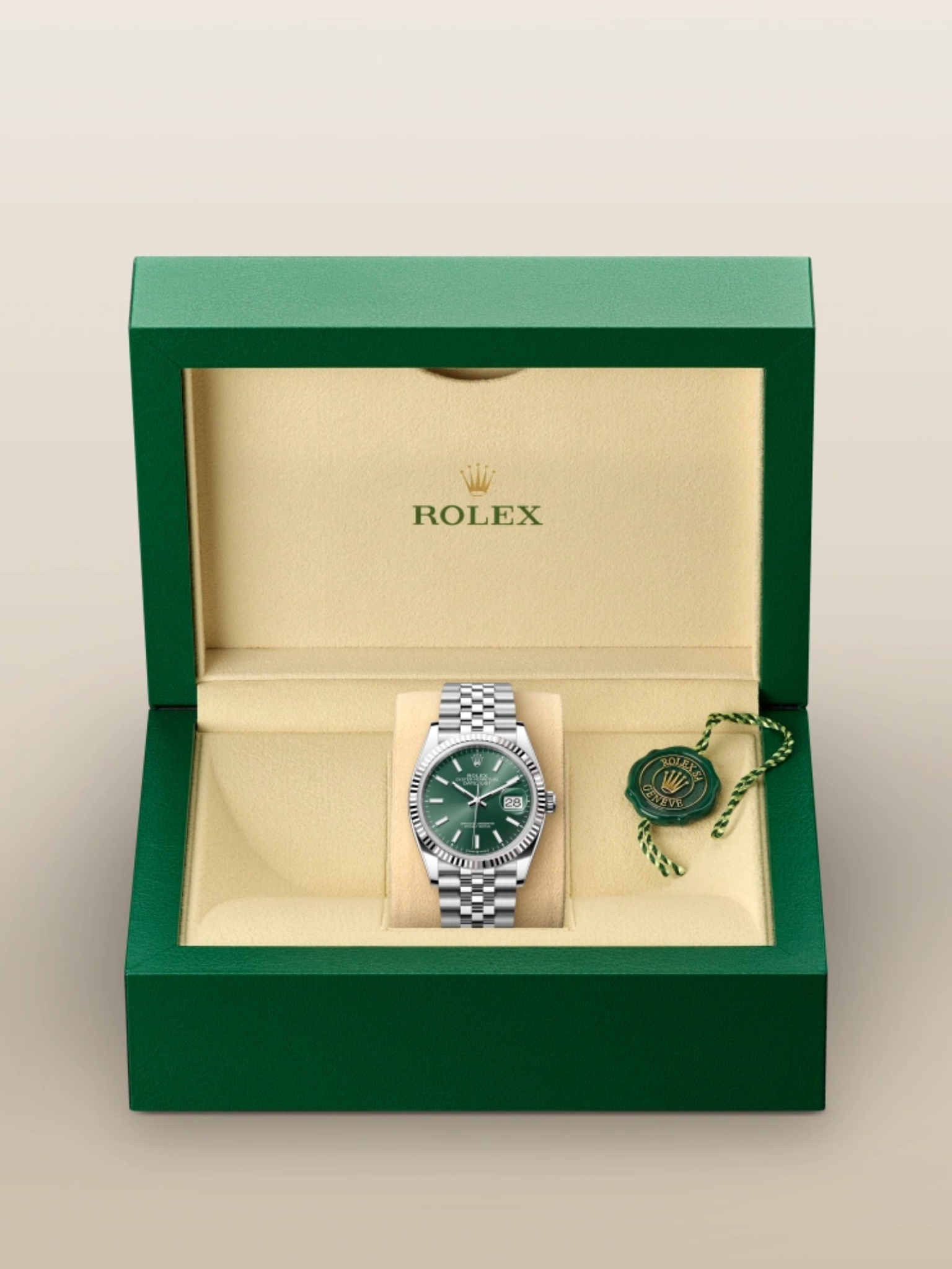 montre4